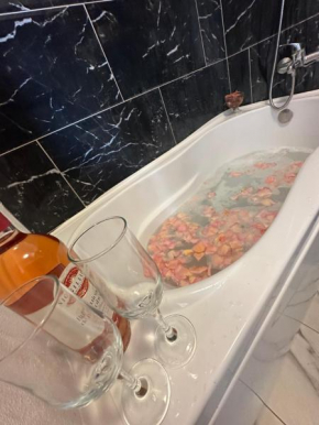 Cazare Regim Hotel